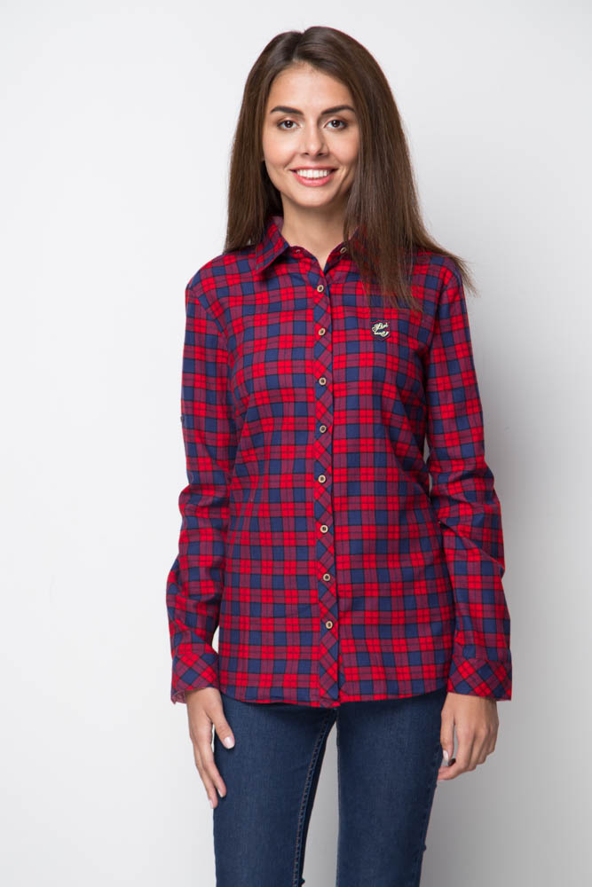 Фото товара 8976, блузка